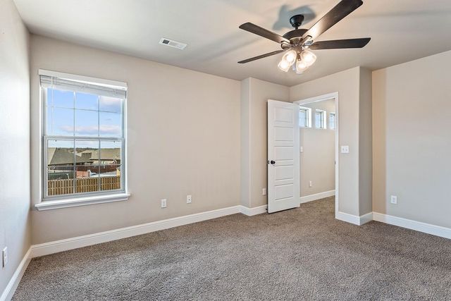 3670 Macintosh Way, Bentonville, AR 72712