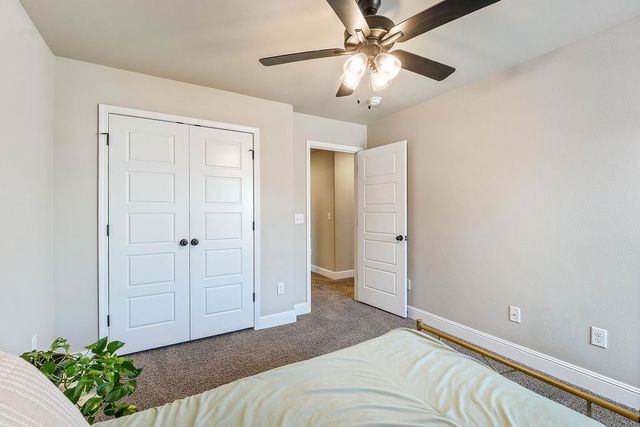 3670 Macintosh Way, Bentonville, AR 72712