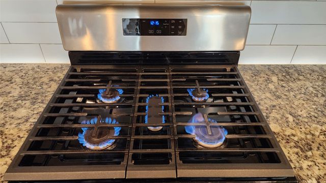 620 Gunsmoke Trail, Princeton, TX 75407