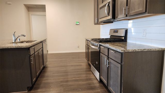 620 Gunsmoke Trail, Princeton, TX 75407