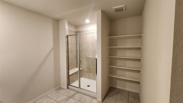 620 Gunsmoke Trail, Princeton, TX 75407