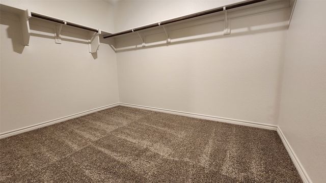 620 Gunsmoke Trail, Princeton, TX 75407