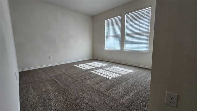 620 Gunsmoke Trail, Princeton, TX 75407