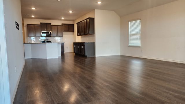 620 Gunsmoke Trail, Princeton, TX 75407