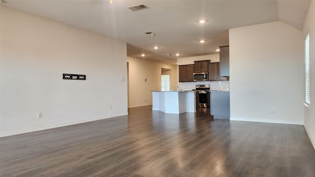 620 Gunsmoke Trail, Princeton, TX 75407