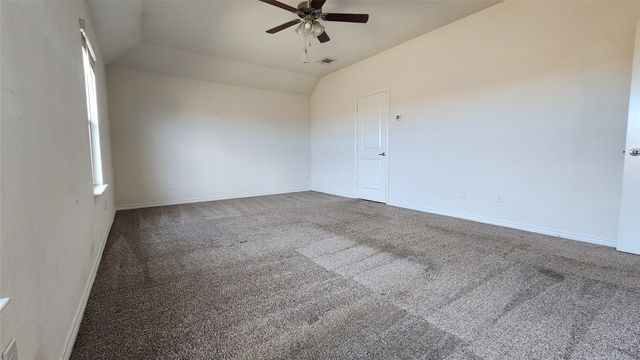 620 Gunsmoke Trail, Princeton, TX 75407