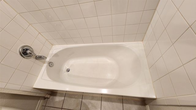 620 Gunsmoke Trail, Princeton, TX 75407