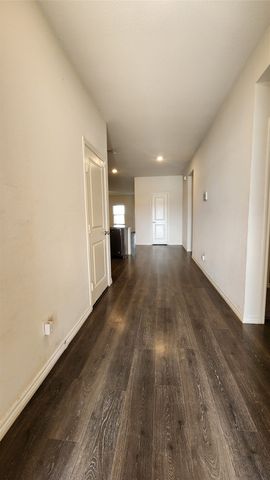 620 Gunsmoke Trail, Princeton, TX 75407