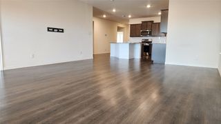 620 Gunsmoke Trail, Princeton, TX 75407