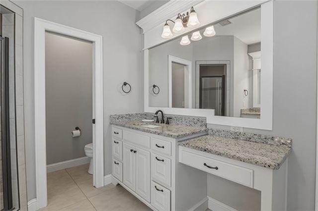 100 NW Highland Road, Bentonville, AR 72712