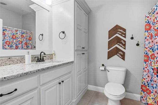 100 NW Highland Road, Bentonville, AR 72712