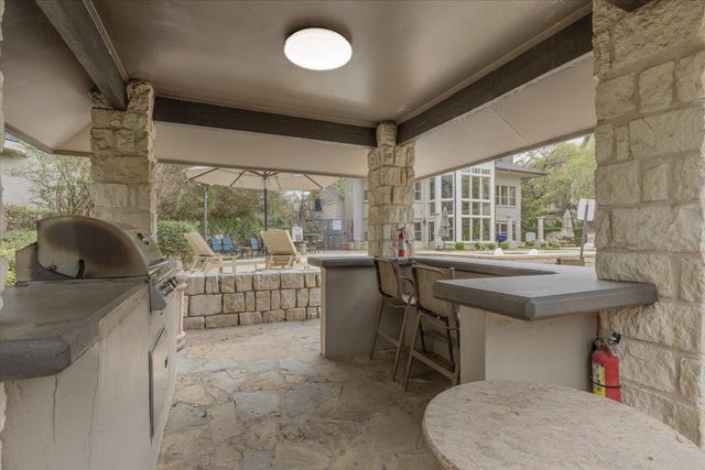 6000 Shepherd Mountain CV 618, Austin, TX 78730