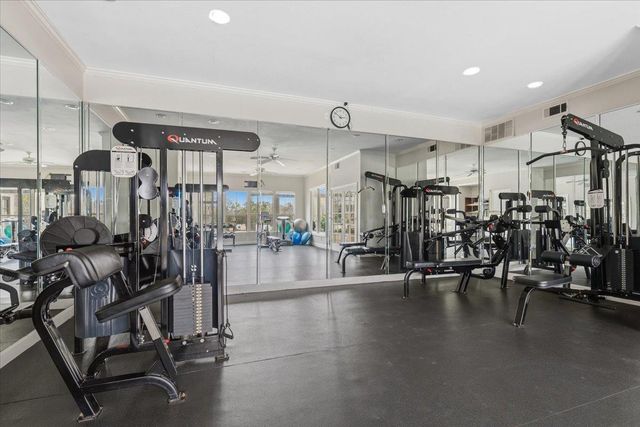 6000 Shepherd Mountain CV 618, Austin, TX 78730