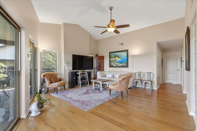 6000 Shepherd Mountain CV 618, Austin, TX 78730