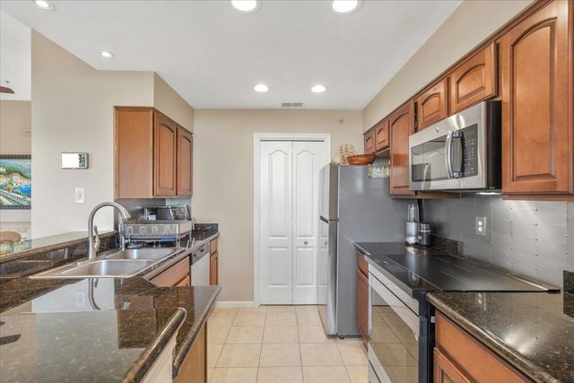 6000 Shepherd Mountain CV 618, Austin, TX 78730