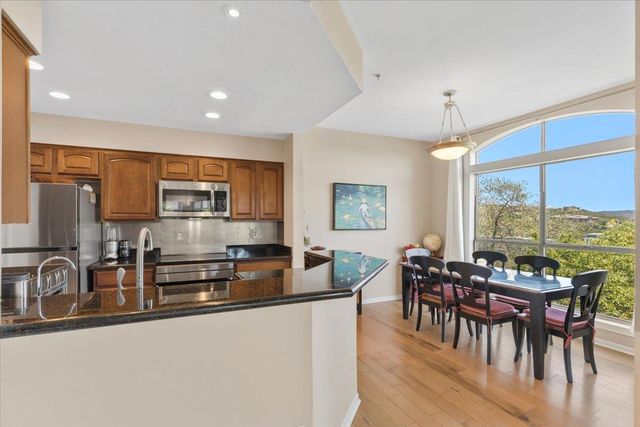6000 Shepherd Mountain CV 618, Austin, TX 78730