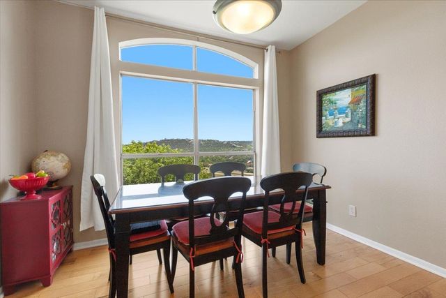 6000 Shepherd Mountain CV 618, Austin, TX 78730