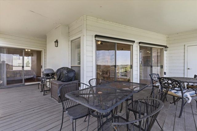 6000 Shepherd Mountain CV 618, Austin, TX 78730