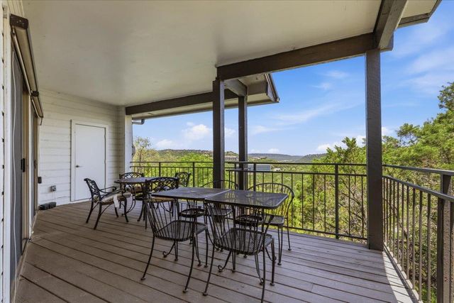 6000 Shepherd Mountain CV 618, Austin, TX 78730