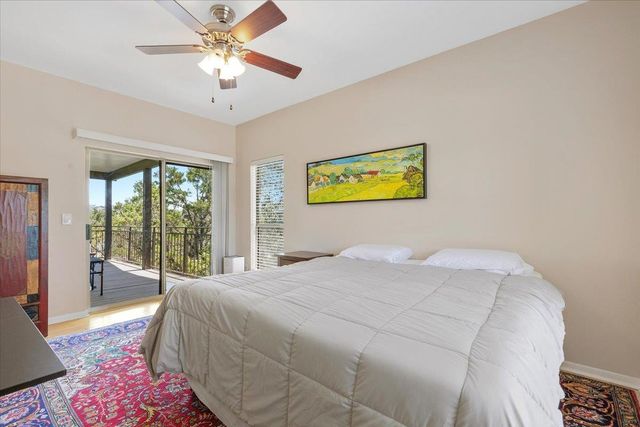 6000 Shepherd Mountain CV 618, Austin, TX 78730