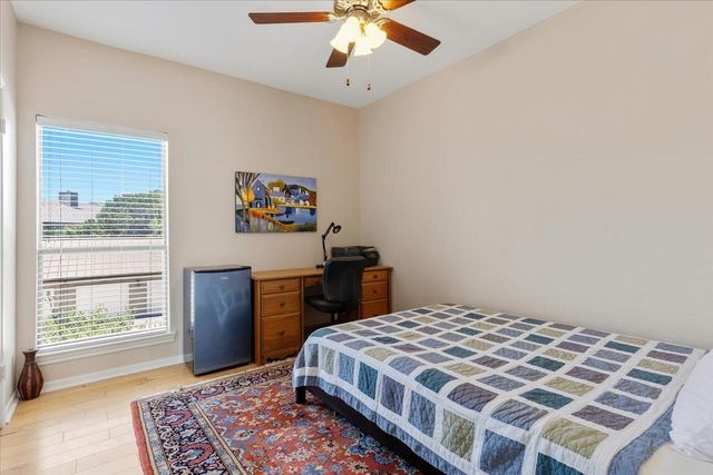 6000 Shepherd Mountain CV 618, Austin, TX 78730