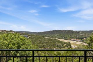 6000 Shepherd Mountain CV 618, Austin, TX 78730