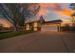 416 Elm St, Fort Morgan, CO 80701