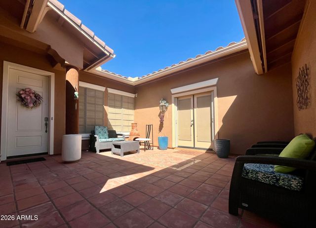 9908 S 43rd Avenue, Laveen, AZ 85339