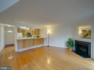 3451 LINDENWOOD DR, Laurel, MD 20724