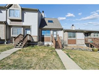 5568 Dunbar Ct, Colorado Springs, CO 80918