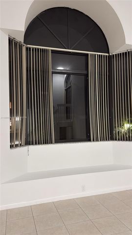 15495 N Miami Lakeway N 207, Miami Lakes, FL 33014