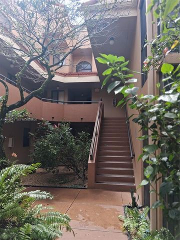 15495 N Miami Lakeway N 207, Miami Lakes, FL 33014