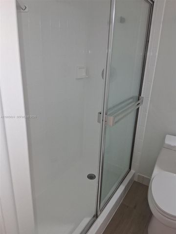 15495 N Miami Lakeway N 207, Miami Lakes, FL 33014