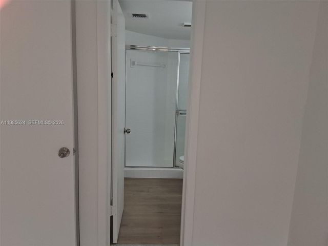 15495 N Miami Lakeway N 207, Miami Lakes, FL 33014