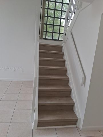 15495 N Miami Lakeway N 207, Miami Lakes, FL 33014