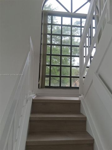 15495 N Miami Lakeway N 207, Miami Lakes, FL 33014