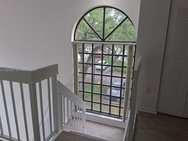 15495 N Miami Lakeway N 207, Miami Lakes, FL 33014