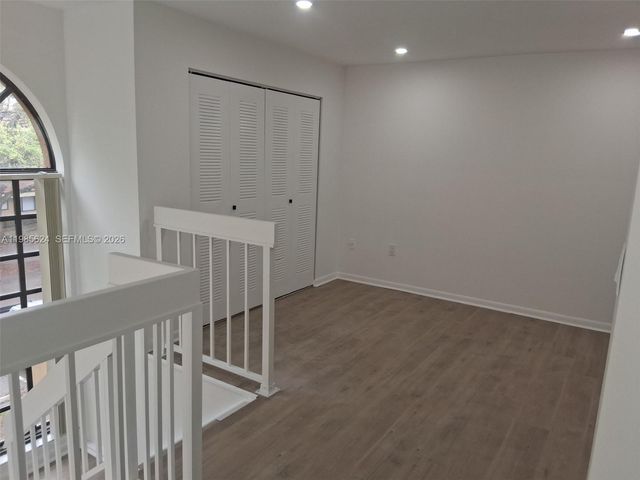 15495 N Miami Lakeway N 207, Miami Lakes, FL 33014