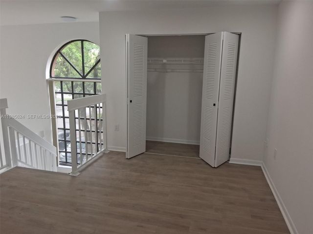 15495 N Miami Lakeway N 207, Miami Lakes, FL 33014