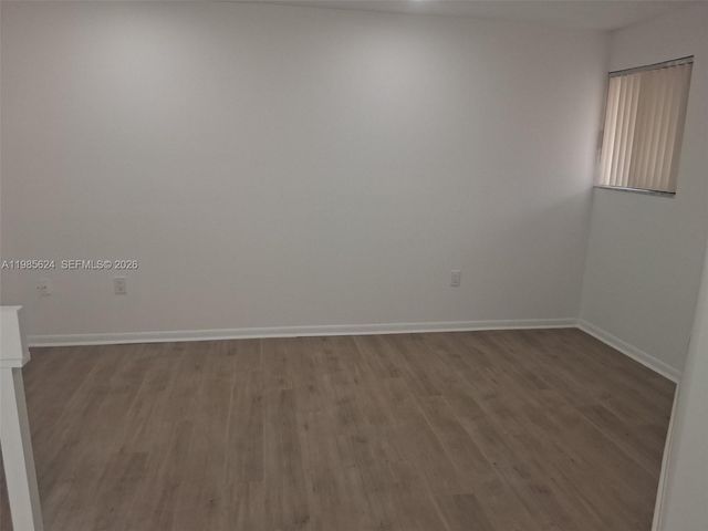 15495 N Miami Lakeway N 207, Miami Lakes, FL 33014