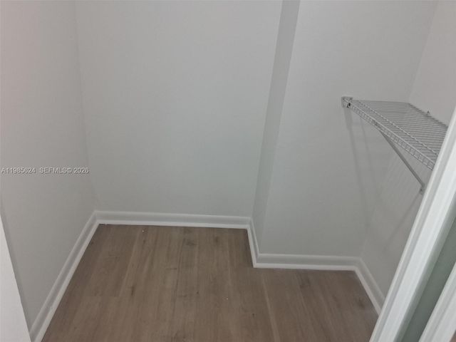 15495 N Miami Lakeway N 207, Miami Lakes, FL 33014