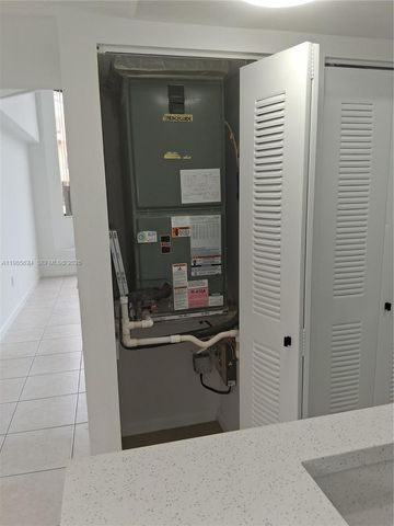 15495 N Miami Lakeway N 207, Miami Lakes, FL 33014