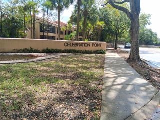 15495 N Miami Lakeway N 207, Miami Lakes, FL 33014