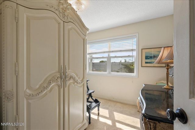 990 Riverview Drive, Gardnerville, NV 89460