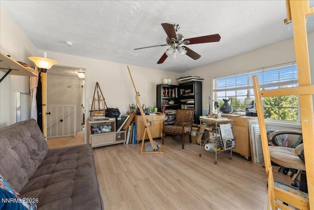 990 Riverview Drive, Gardnerville, NV 89460