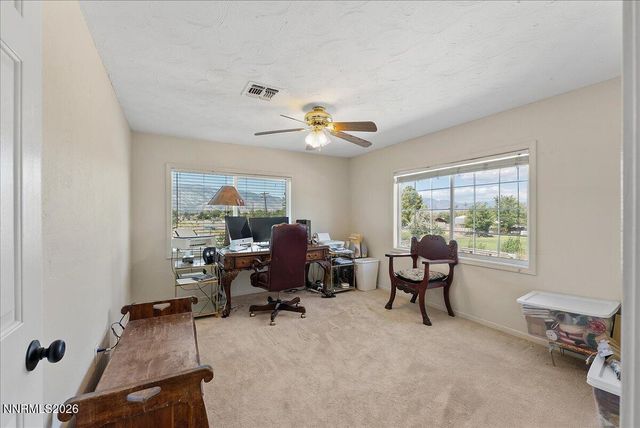 990 Riverview Drive, Gardnerville, NV 89460