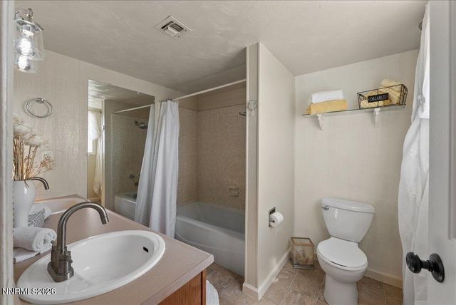 990 Riverview Drive, Gardnerville, NV 89460