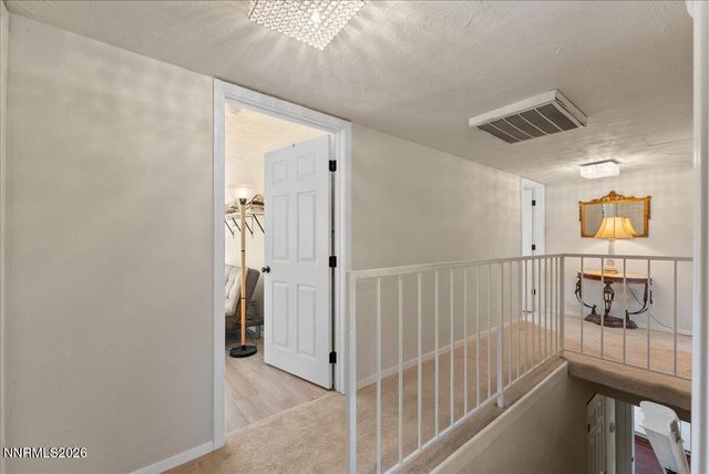 990 Riverview Drive, Gardnerville, NV 89460