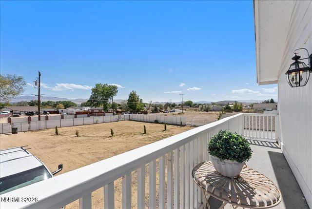 990 Riverview Drive, Gardnerville, NV 89460