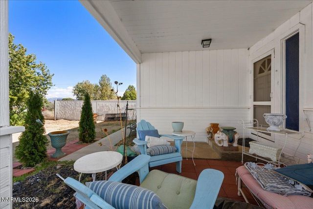990 Riverview Drive, Gardnerville, NV 89460
